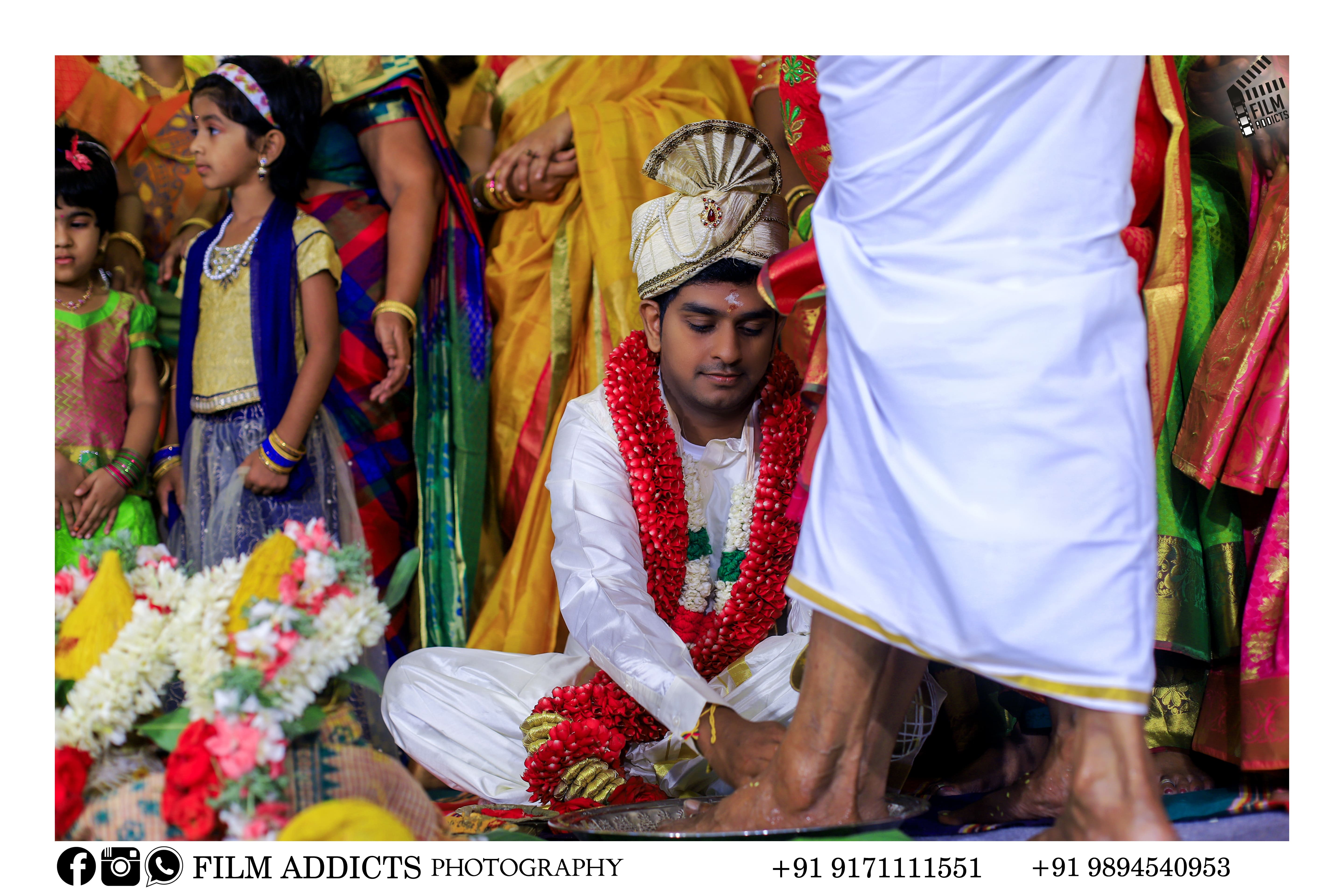 Best wedding photographers in Pattukottai,Best wedding photography in Pattukottai,Best candid photographers in Pattukottai,Best candid photography in Pattukottai,Best marriage photographers in Pattukottai,Best marriage photography in Pattukottai,Best photographers in Pattukottai,Best photography in Pattukottai,Best wedding candid photography in Pattukottai,Best wedding candid photographers in Pattukottai,Best wedding video in Pattukottai,Best wedding videographers in Pattukottai,Best wedding videography in Pattukottai,Best candid videographers in Pattukottai,Best candid videography in Pattukottai,Best marriage videographers in Pattukottai,Best marriage videography in Pattukottai,Best videographers in Pattukottai,Best videography in Pattukottai,Best wedding candid videography in Pattukottai,Best wedding candid videographers in Pattukottai,Best helicam operators in Pattukottai,Best drone operators in Pattukottai,Best wedding studio in Pattukottai,Best professional photographers in Pattukottai,Best professional photography in Pattukottai,No.1 wedding photographers in Pattukottai,No.1 wedding photography in Pattukottai,Pattukottai wedding photographers,Pattukottai wedding photography,Pattukottai wedding videos,Best candid videos in Pattukottai,Best candid photos in Pattukottai,Best helicam operators photography in Pattukottai,Best helicam operator photographers in Pattukottai,Best outdoor videography in Pattukottai,Best professional wedding photography in Pattukottai,Best outdoor photography in Pattukottai,Best outdoor photographers in Pattukottai,Best drone operators photographers in Pattukottai,Best wedding candid videography in Pattukottai,tamilnadu wedding photography, tamilnadu.